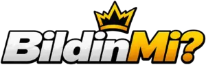 BildinMi logosu